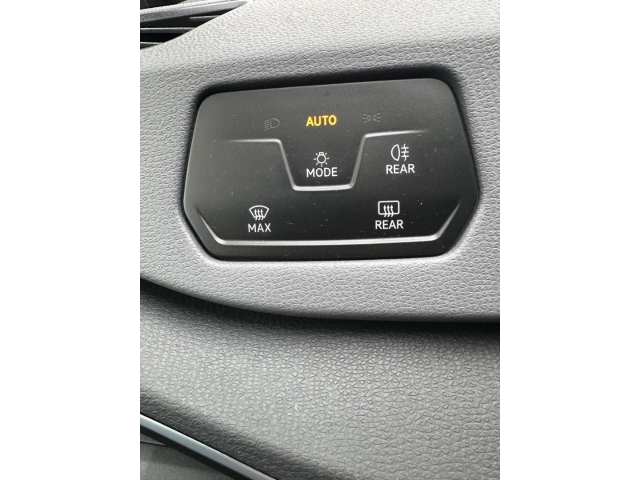 ID.3 Pro electric 58 kWh*Navi*LED*