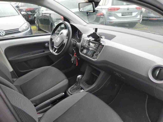 up e-up! move up! ACTIVE*SHZ*RFK*DAB+*