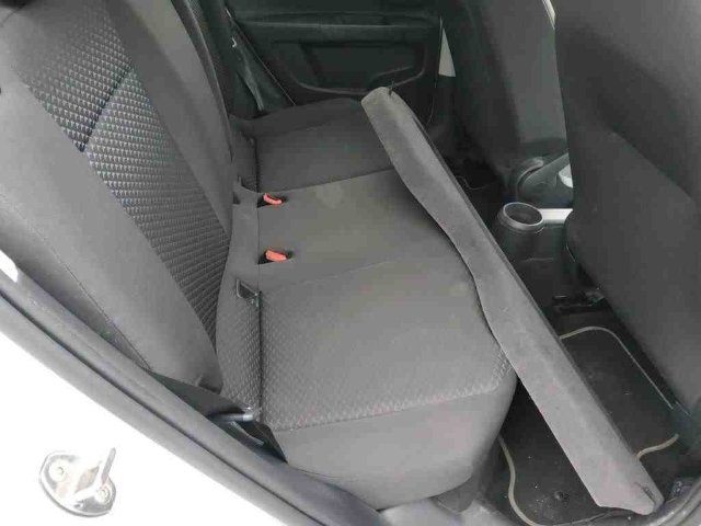 up e-up! move up! ACTIVE*SHZ*RFK*DAB+*