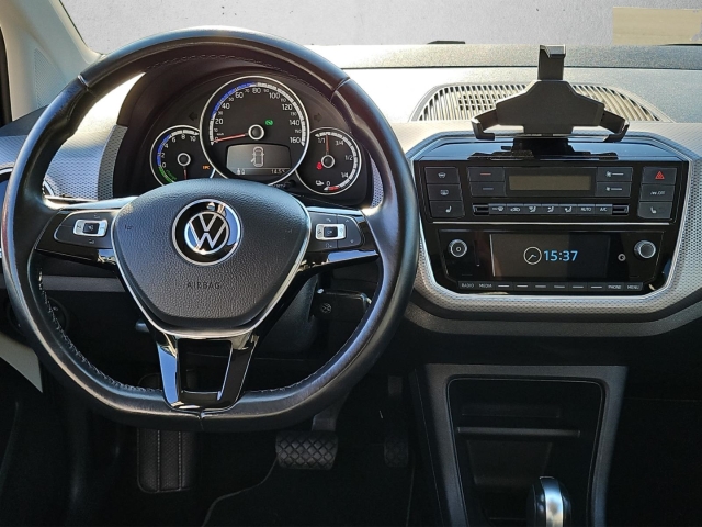 up e-up! move up! ACTIVE*SHZ*RFK*DAB+*