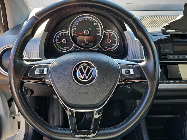 up e-up! move up! ACTIVE*SHZ*RFK*DAB+*