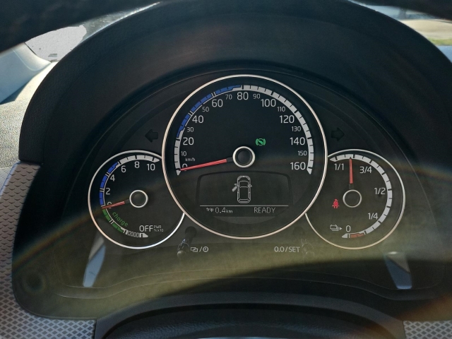 up e-up! move up! ACTIVE*SHZ*RFK*DAB+*