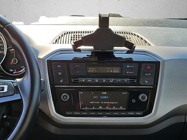 up e-up! move up! ACTIVE*SHZ*RFK*DAB+*