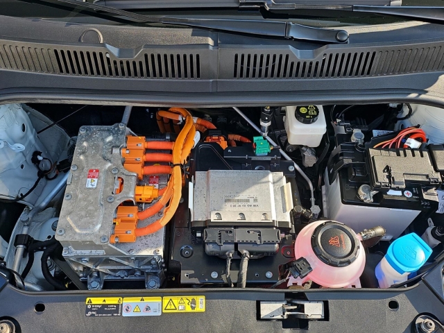 up e-up! move up! ACTIVE*SHZ*RFK*DAB+*