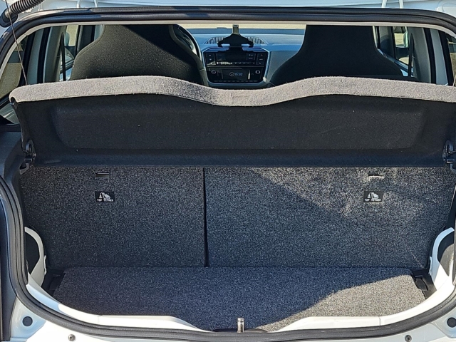 up e-up! move up! ACTIVE*SHZ*RFK*DAB+*