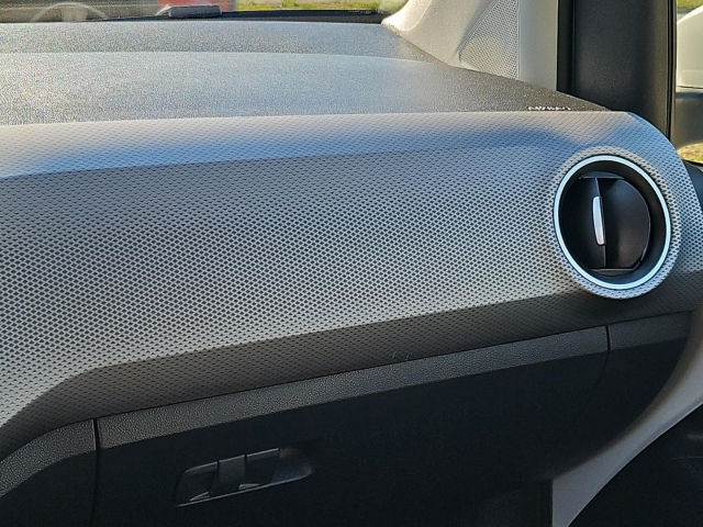 up e-up! move up! ACTIVE*SHZ*RFK*DAB+*