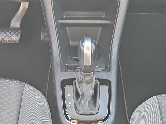 up e-up! move up! ACTIVE*SHZ*RFK*DAB+*