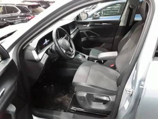 Tayron 4Motion 2.0 TDI DSG*AHK*Navi*360 Kamera*