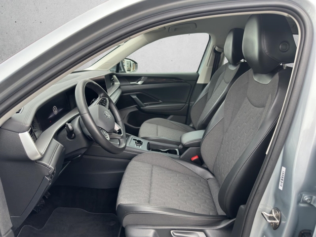 Tayron 4Motion 2.0 TDI DSG*AHK*Navi*360 Kamera*