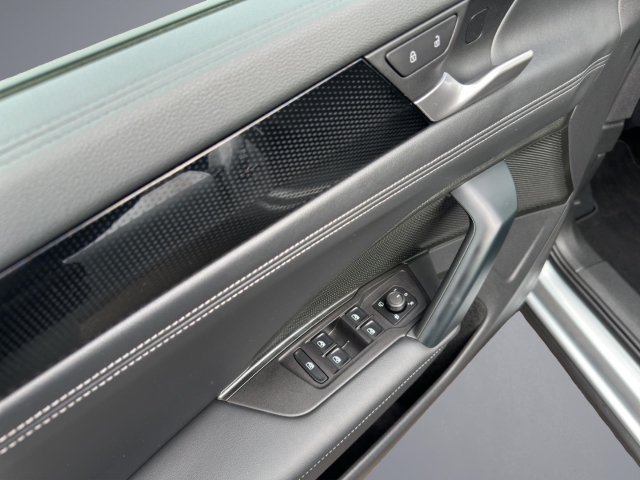 Tayron 4Motion 2.0 TDI DSG*AHK*Navi*360 Kamera*