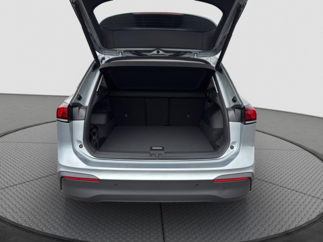 Tiguan ENERGY 1.5 eTSI DSG*AHK*Navi*LED*