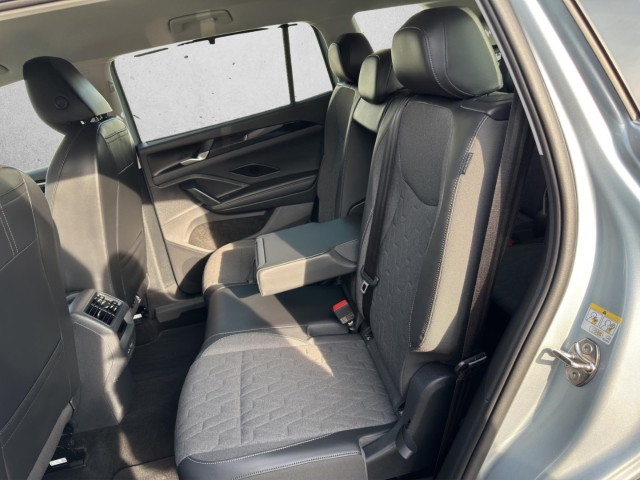 Tayron 4Motion 2.0 TDI DSG*AHK*Navi*LED*