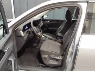 Tayron 4Motion 2.0 TDI DSG*AHK*Navi*360 Kamera*