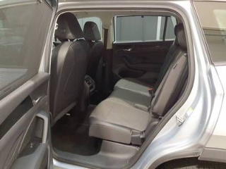 Tayron 4Motion 2.0 TDI DSG*AHK*Navi*360 Kamera*