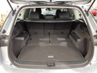 Tayron 4Motion 2.0 TDI DSG*AHK*Navi*360 Kamera*