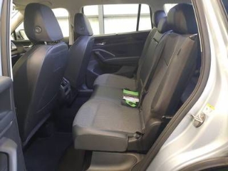 Tayron 1.5 eTSI DSG* AHK*Navi*360 Kamera*LED*