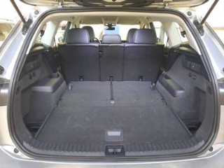 Tayron 1.5 eTSI DSG* AHK*Navi*360 Kamera*LED*