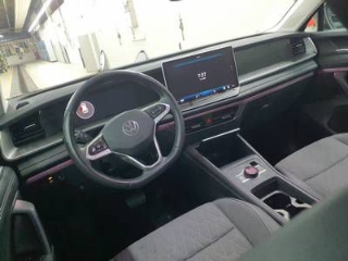 Tayron 1.5 eTSI DSG AHK* Navi*360 Kamera*LED*