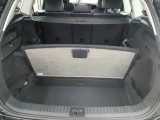 Tayron 1.5 eTSI DSG AHK* Navi*360 Kamera*LED*