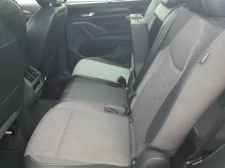 Tayron 1.5 eTSI DSG AHK* Navi*360 Kamera*LED*