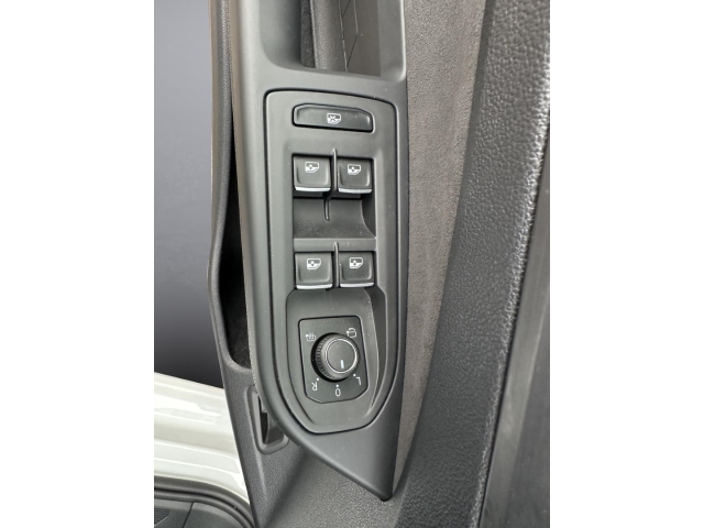 Golf VIII Variant Style 2.0 TSI DSG*Navi *LED*