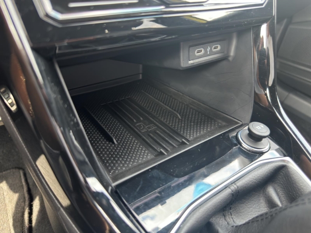 T-Cross ENERGY 1.0*Navi*LED*ACC*Apple CarPlay*