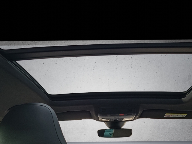 Ateca 4D VZ 2,0 TSI DSG*Navi*LED*Pano*RüKa*ACC*