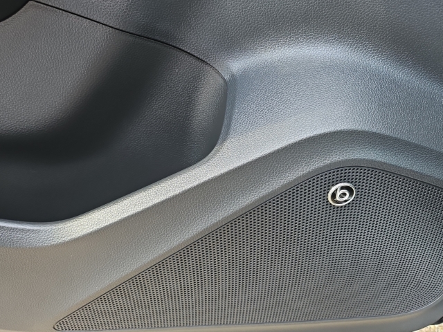 Ateca 4D VZ 2,0 TSI DSG*Navi*LED*Pano*RüKa*ACC*