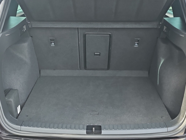 Ateca 4D VZ 2,0 TSI DSG*Navi*LED*Pano*RüKa*ACC*