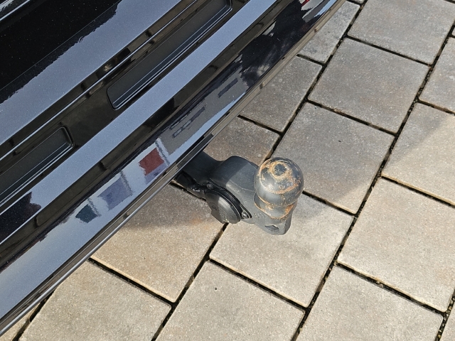 Ateca 4D VZ 2,0 TSI DSG*Navi*LED*Pano*RüKa*ACC*