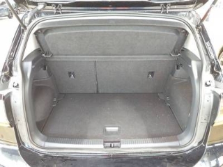 T-Cross Style 1.0 TSI DSG*Navi*LED*RFK*ACC*