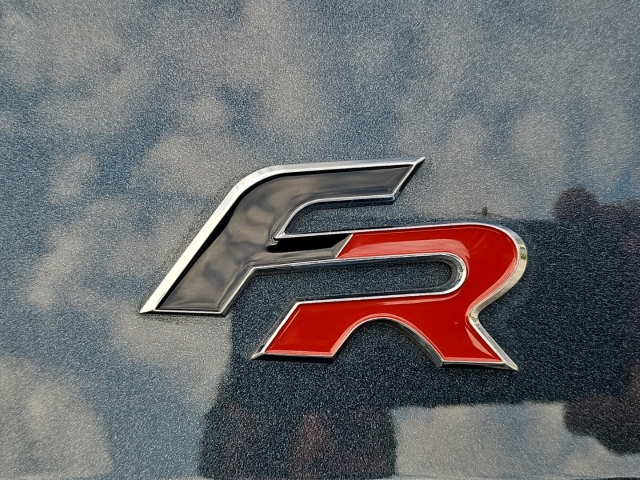 Ibiza Black Edition 1.0 TSI DSG Navi *LED * ACC*