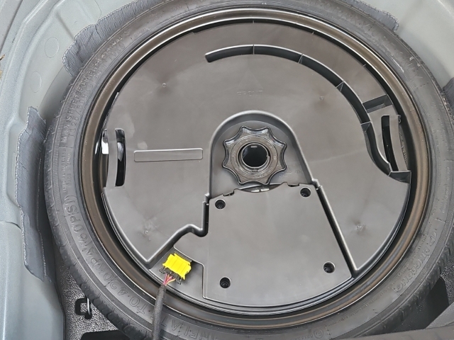 Ibiza Black Edition 1.0 TSI DSG Navi *LED * ACC*