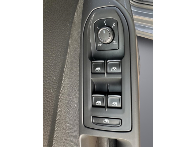 Golf Style VIII 2.0 TDI DSG Navi* LED