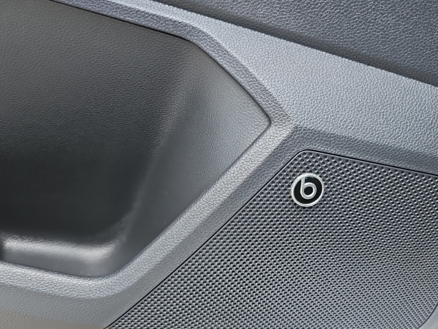 Ibiza FR 1.0 TSI FR DSG*Navi*LED*ACC*RüKa*SHZ