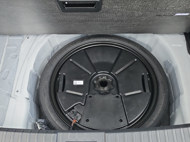 Ibiza FR 1.0 TSI FR DSG*Navi*LED*ACC*RüKa*SHZ