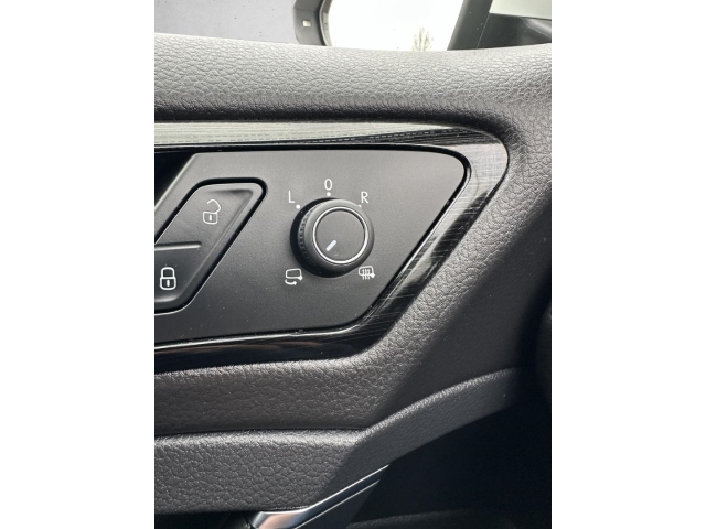 Golf VII Highline BlueMotion *Navi*LED*RüKa