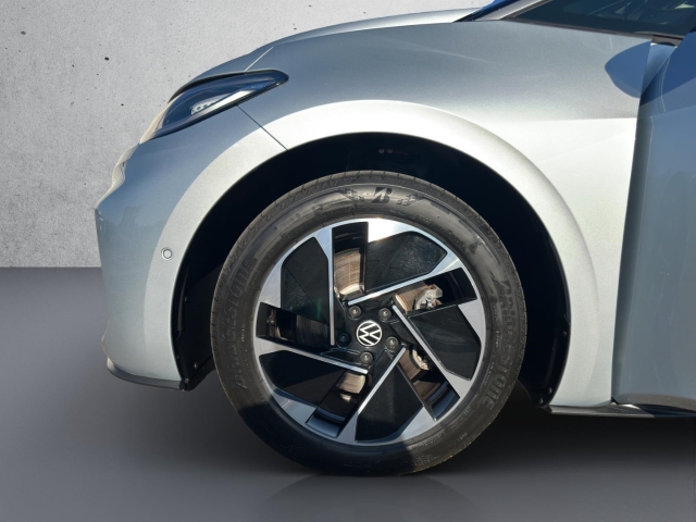 ID.3 Pro 150 kW HUD StandHZG*AHK*Navi