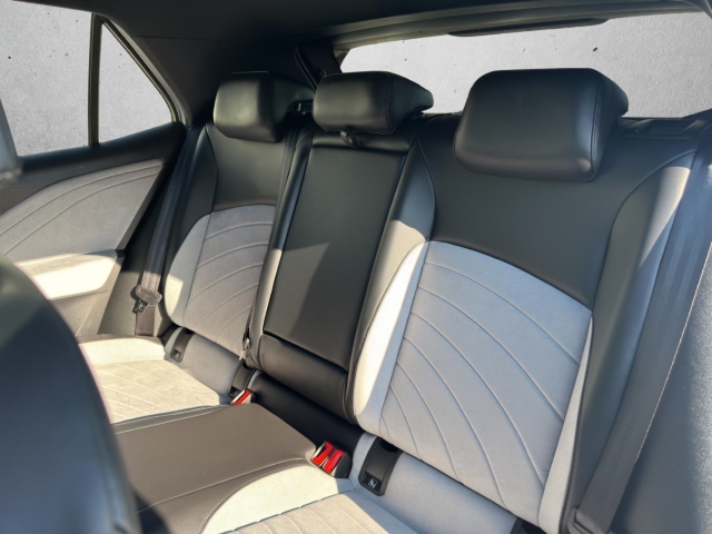 ID.3 Pro 150 kW HUD StandHZG*AHK*Navi