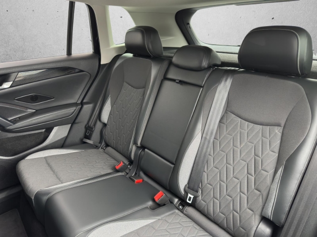 Tiguan Life GOAL 1.5 eTSI DSG *Navi*LED*AHK