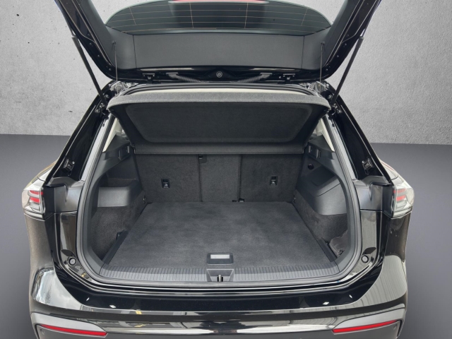 Tiguan Life GOAL 1.5 eTSI DSG *Navi*LED*AHK