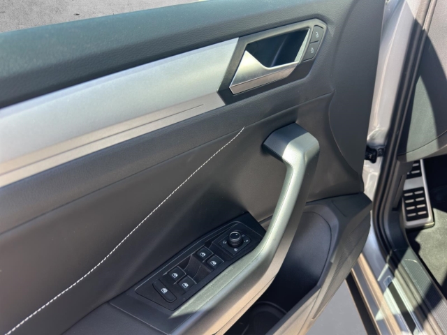 T-Roc Life GOAL 1.5 TSI DSG Navi*LED*ACC