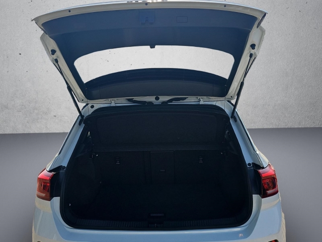 T-Roc R-Line 1.0 TSI Navi*LED*Sportpaket