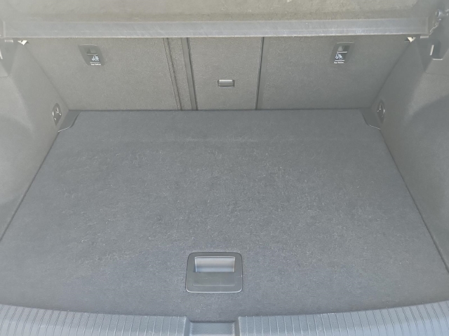 T-Roc R-Line 1.0 TSI Navi*LED*Sportpaket