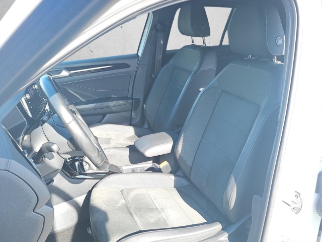 T-Roc R-Line 1.0 TSI Navi*LED*Sportpaket