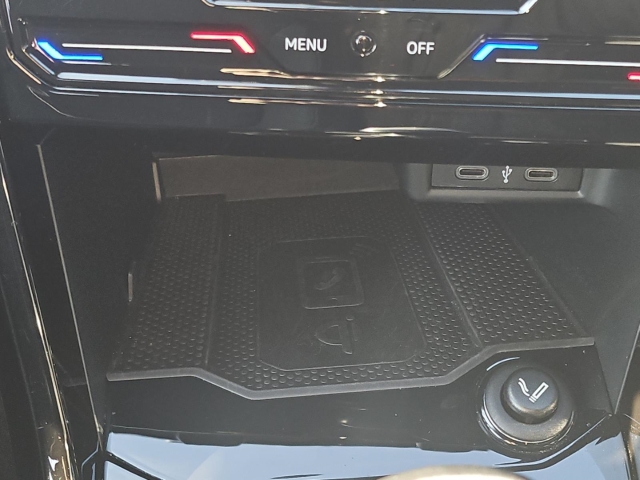 T-Roc R-Line 1.0 TSI Navi*LED*Sportpaket