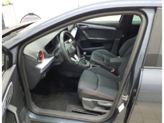 Ibiza FR 1.0 TSI *Navi*LED*RüKa*SHZ*ACC*