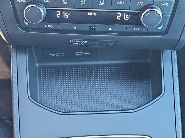 Ibiza FR 1.0 TSI *Navi*LED*RüKa*SHZ*ACC*