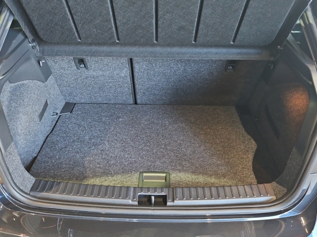 Ibiza FR 1.0 TSI *Navi*LED*RüKa*SHZ*ACC*