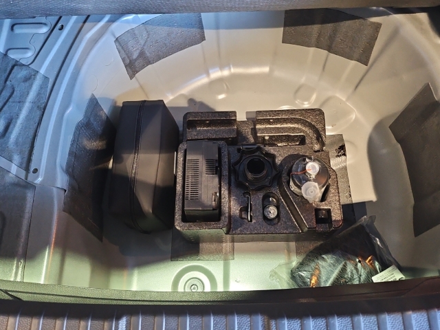 Ibiza FR 1.0 TSI *Navi*LED*RüKa*SHZ*ACC*